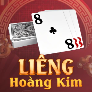 Liêng DA88